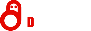 ワークショップダルマヤ｜鳥取市の作業服専門店